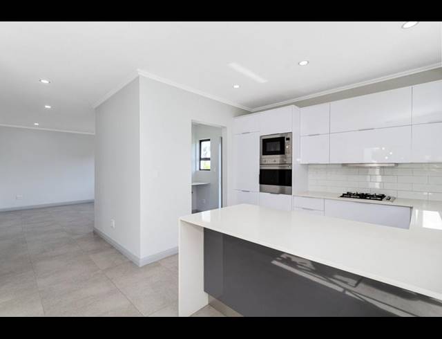 3 BEDROOM HOUSE FOR SALE IN BROADACRES